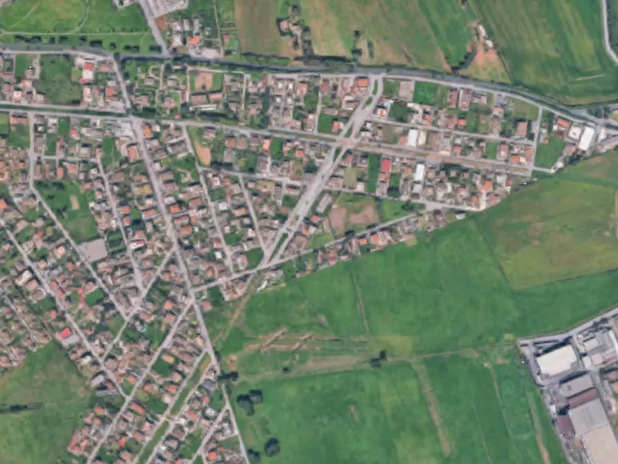 Immagine 1 di Terreno agricolo in vendita  in Via Mogonella a Roma