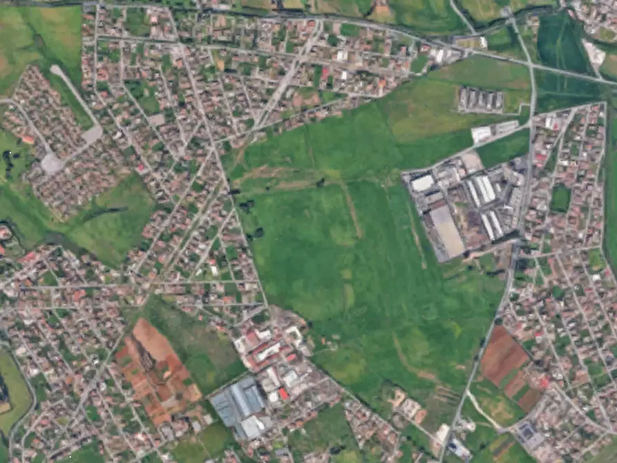 Immagine 3 di Terreno agricolo in vendita  in Via Mogonella a Roma