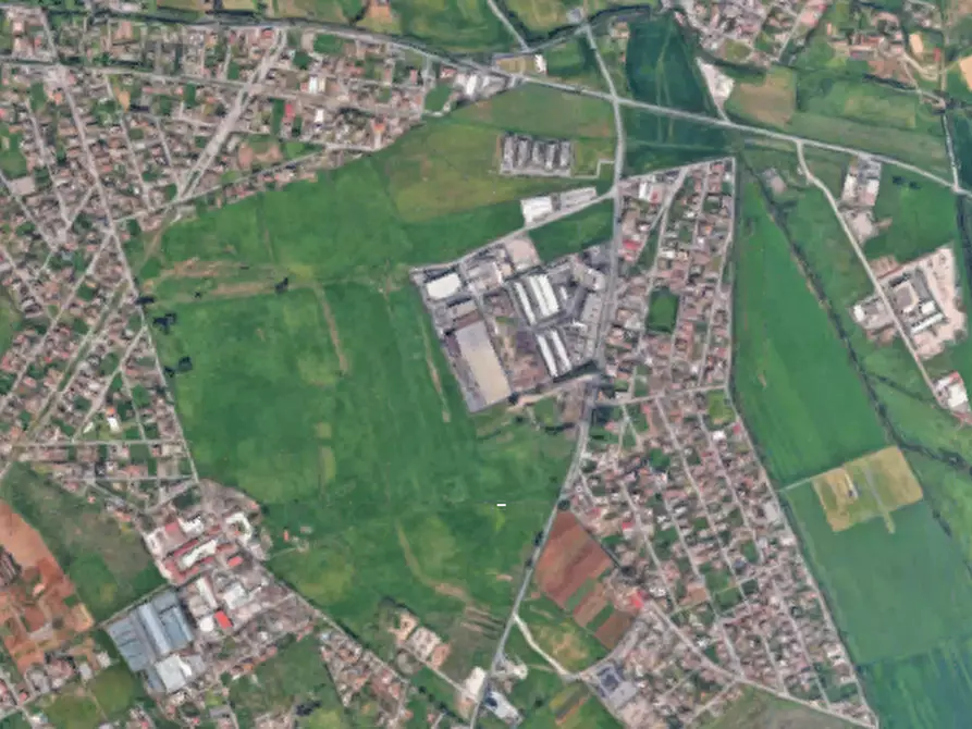 Immagine 4 di Terreno agricolo in vendita  in Via Mogonella a Roma