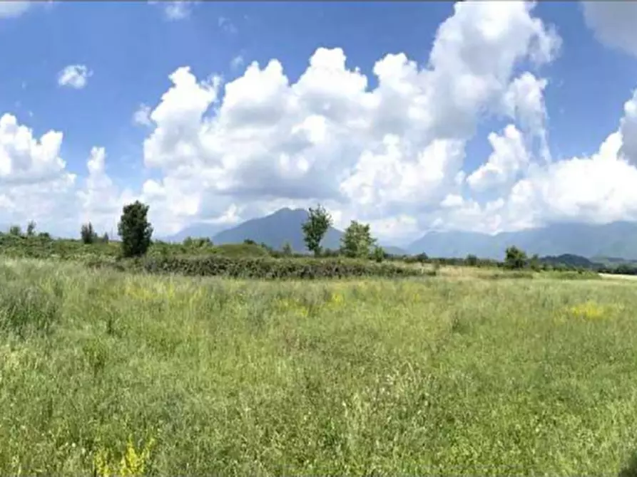 Immagine 1 di Terreno edificabile in vendita  in Via Flora Minotto a Zugliano