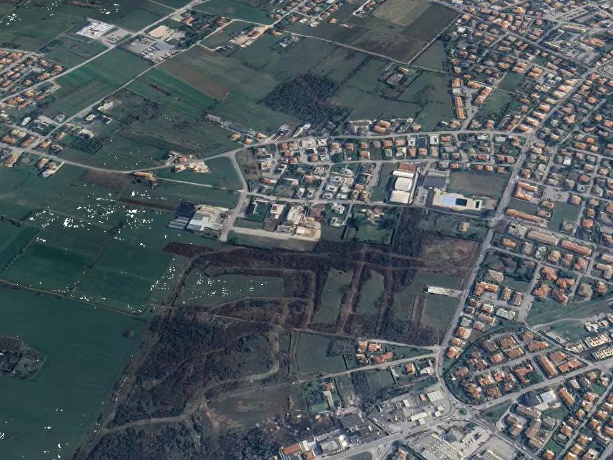 Immagine 8 di Terreno edificabile in vendita  in Via Flora Minotto a Zugliano