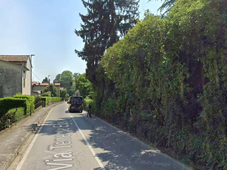 Immagine 2 di Terreno agricolo in vendita  in Via san pietro a Mussolente