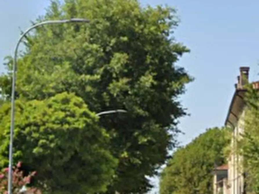 Immagine 7 di Terreno edificabile in vendita  in Via Don Romolo Tressino a Bonavigo