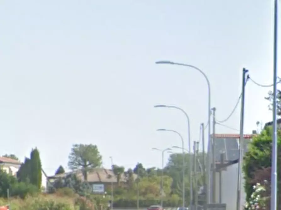 Immagine 8 di Terreno edificabile in vendita  in Via Don Romolo Tressino a Bonavigo