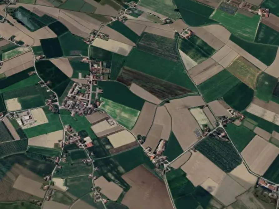 Immagine 11 di Terreno edificabile in vendita  in Via Don Romolo Tressino a Bonavigo