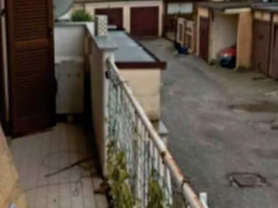 Immagine 8 di Appartamento in vendita  in Via Grazia Deledda a Tromello