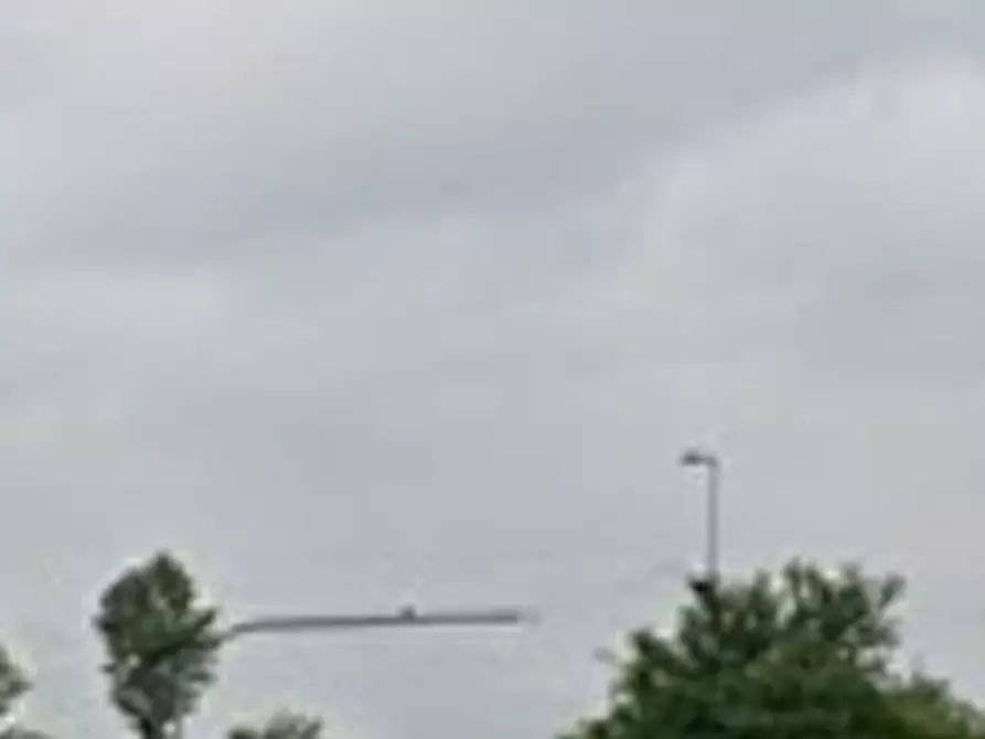 Immagine 9 di Appartamento in vendita  in Via Grazia Deledda a Tromello