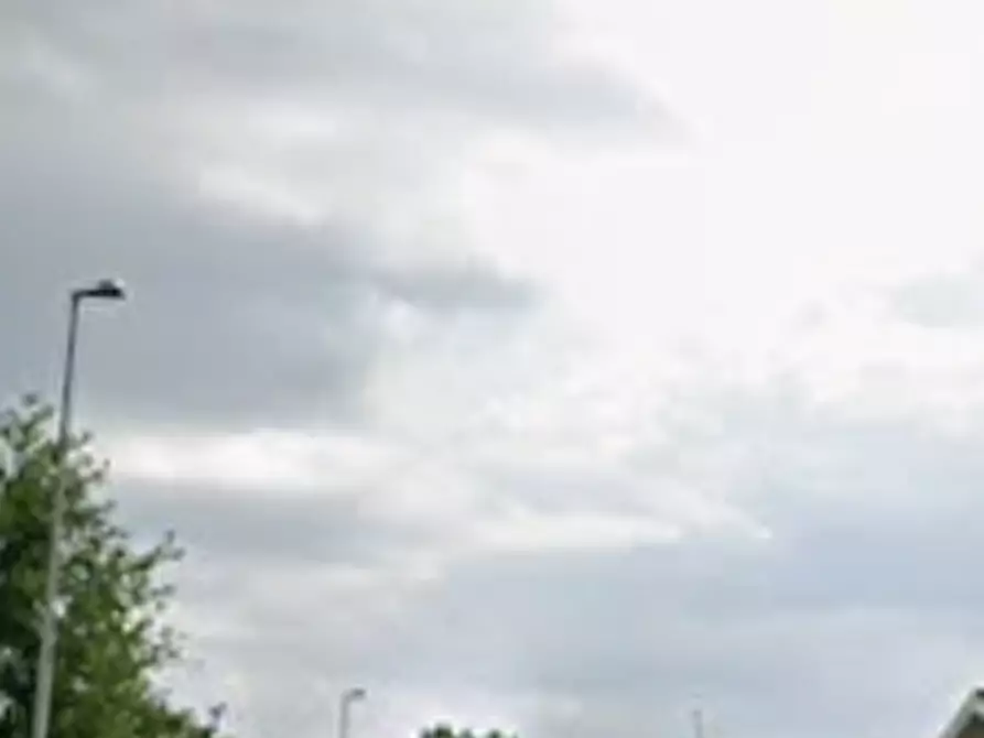 Immagine 10 di Appartamento in vendita  in Via Grazia Deledda a Tromello