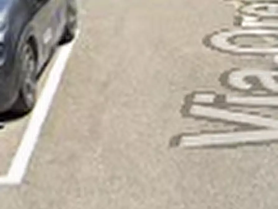 Immagine 5 di Appartamento in vendita  in Via Orefici  a Rovescala