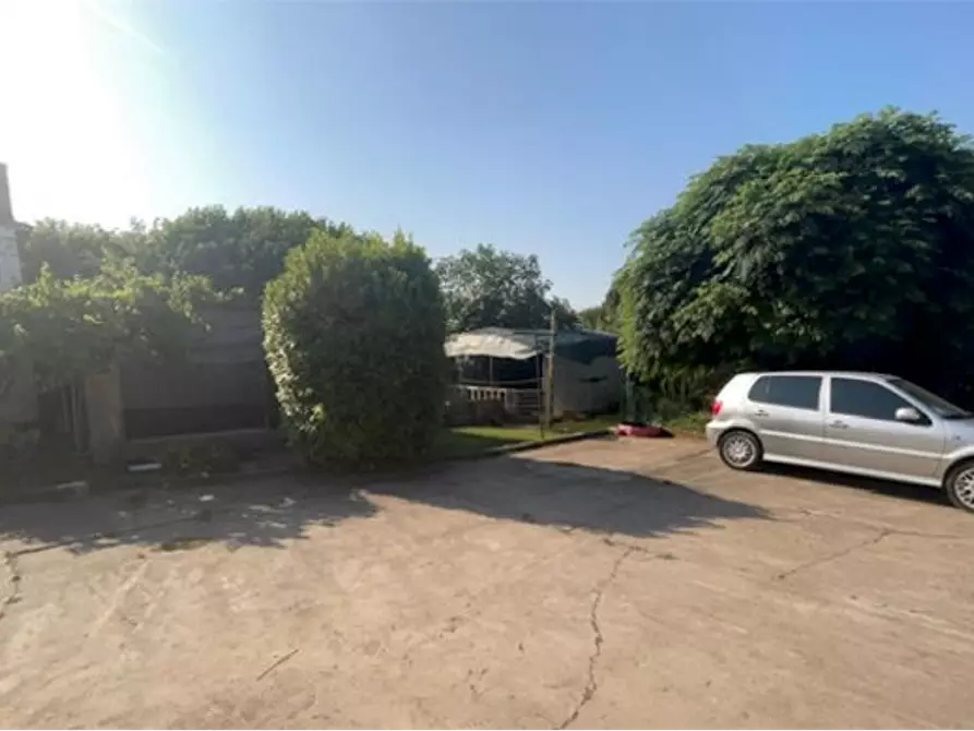 Immagine 20 di Stabile in vendita  in Via Vela Soranzo a Villa Bartolomea