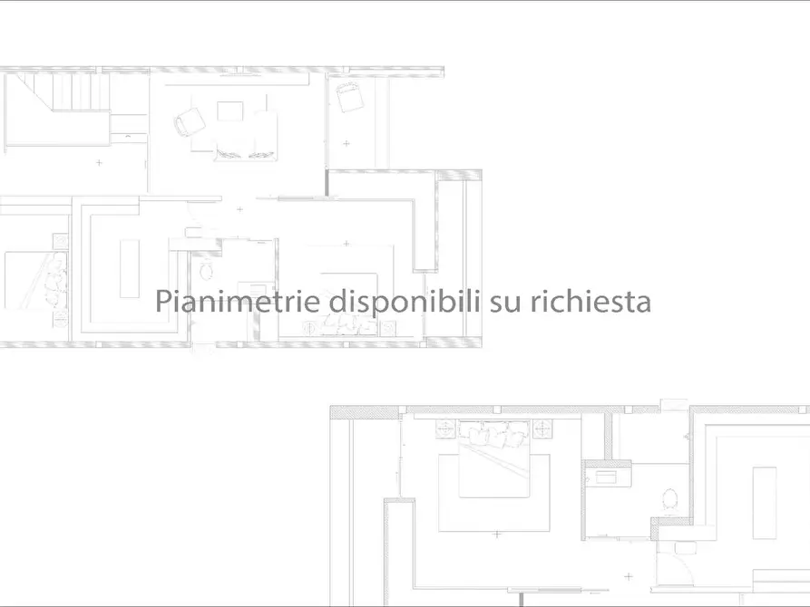 Immagine 27 di Stabile in vendita  in Via Vela Soranzo a Villa Bartolomea