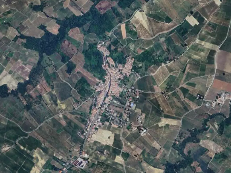 Immagine 5 di Appartamento in vendita  in Via Orefici a Rovescala