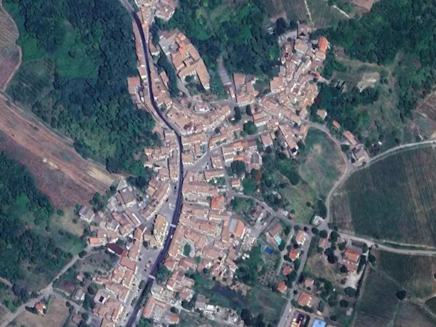 Immagine 6 di Appartamento in vendita  in Via Orefici a Rovescala