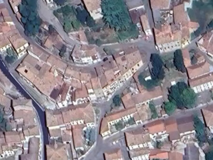 Immagine 7 di Appartamento in vendita  in Via Orefici a Rovescala