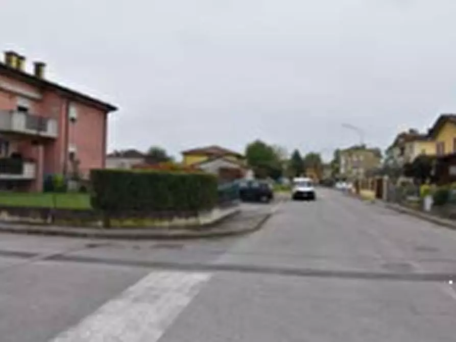 Immagine 12 di Appartamento in vendita  in Via Divisione Julia  a Barbarano Mossano