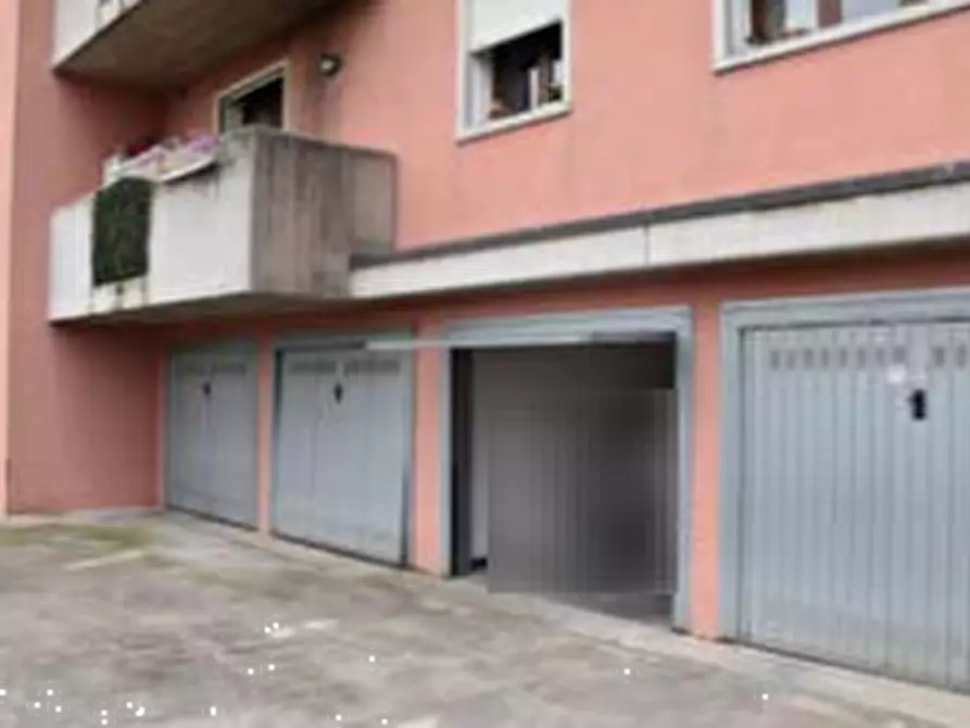 Immagine 2 di Appartamento in vendita  in Via Divisione Julia  a Barbarano Mossano