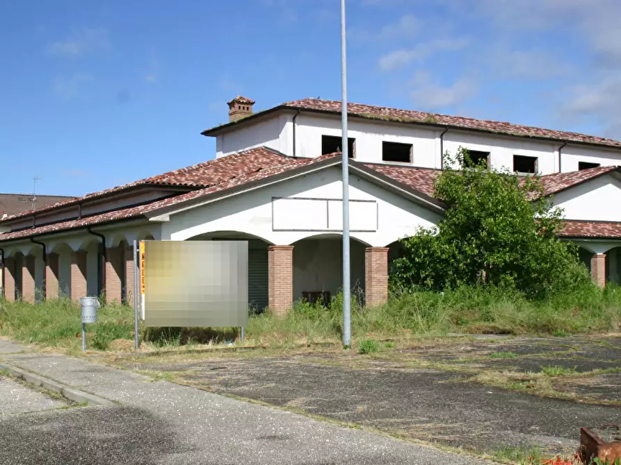 Immagine 1 di Terreno agricolo in vendita  in Via Roncaglie a Roncaro