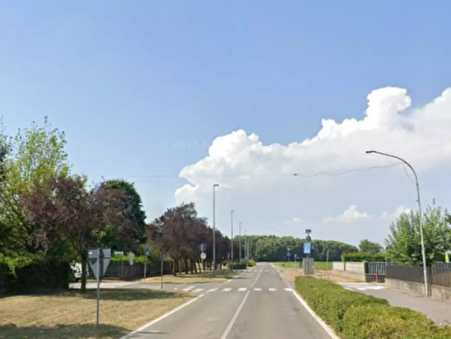 Immagine 7 di Terreno agricolo in vendita  in Via Roncaglie a Roncaro
