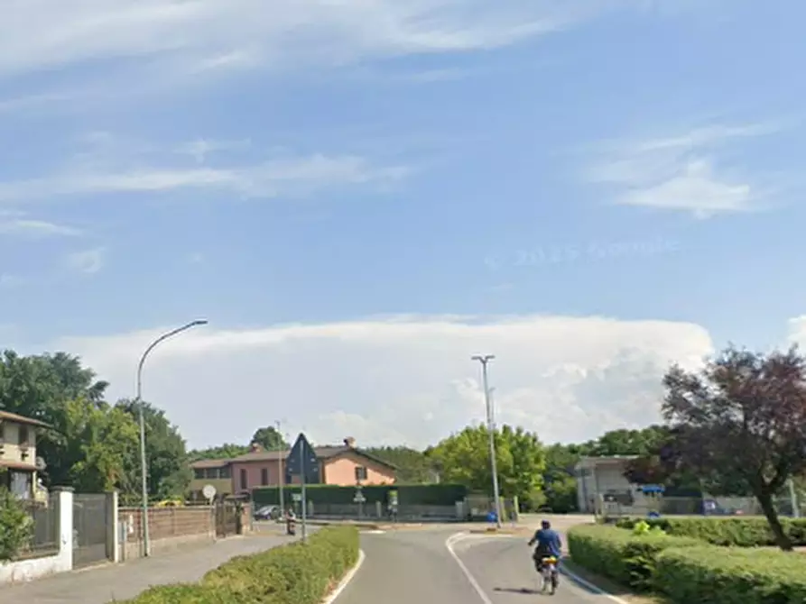 Immagine 8 di Terreno agricolo in vendita  in Via Roncaglie a Roncaro