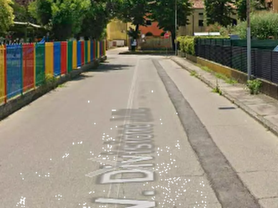 Immagine 14 di Appartamento in vendita  in Via Divisione Julia  a Barbarano Mossano