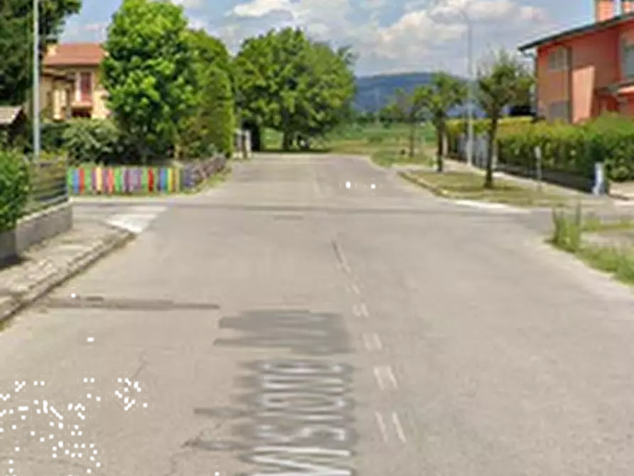 Immagine 16 di Appartamento in vendita  in Via Divisione Julia  a Barbarano Mossano