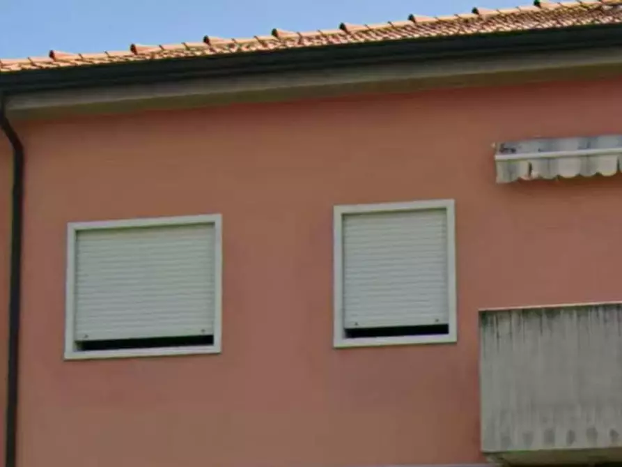 Immagine 6 di Appartamento in vendita  in Via Divisione Julia  a Barbarano Mossano