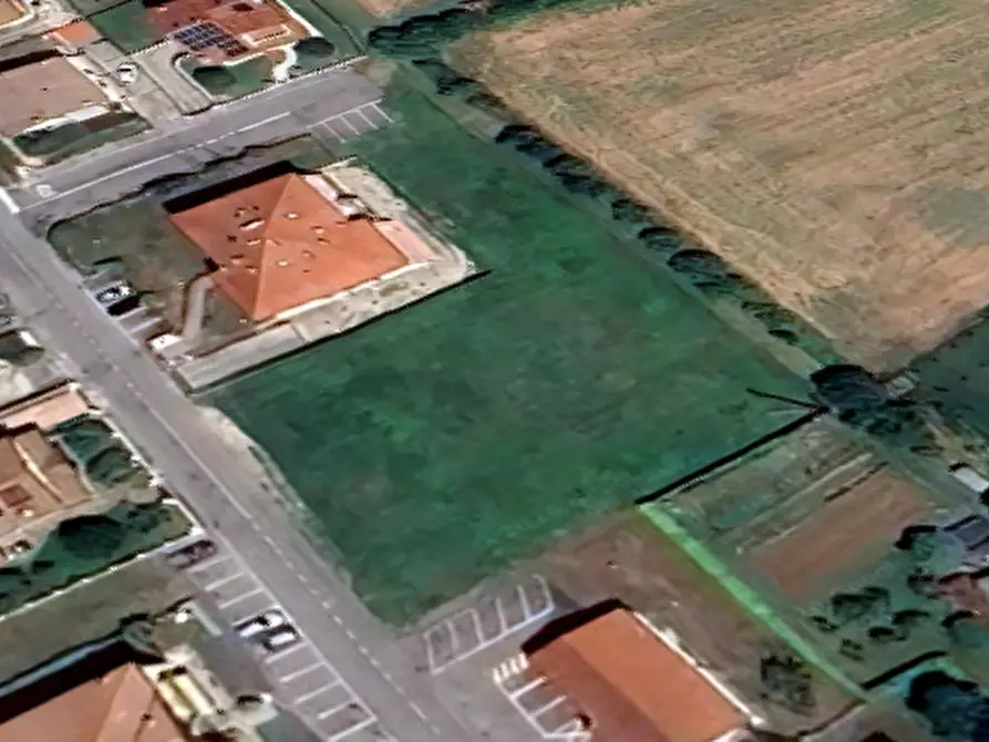 Immagine 17 di Appartamento in vendita  in Via Divisione Julia  a Barbarano Mossano