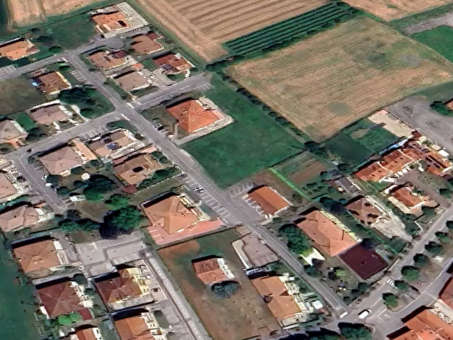 Immagine 18 di Appartamento in vendita  in Via Divisione Julia  a Barbarano Mossano