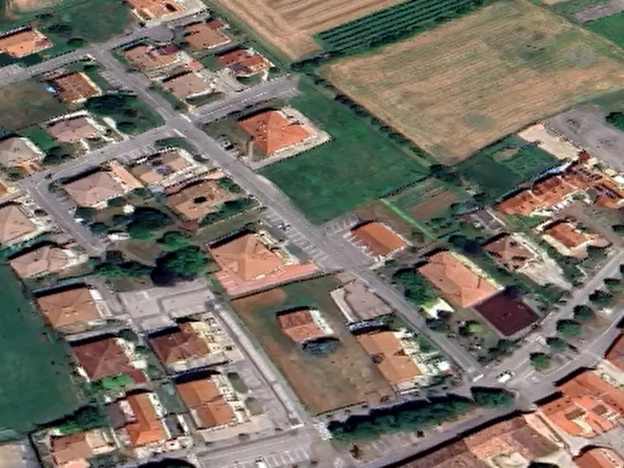 Immagine 19 di Appartamento in vendita  in Via Divisione Julia  a Barbarano Mossano