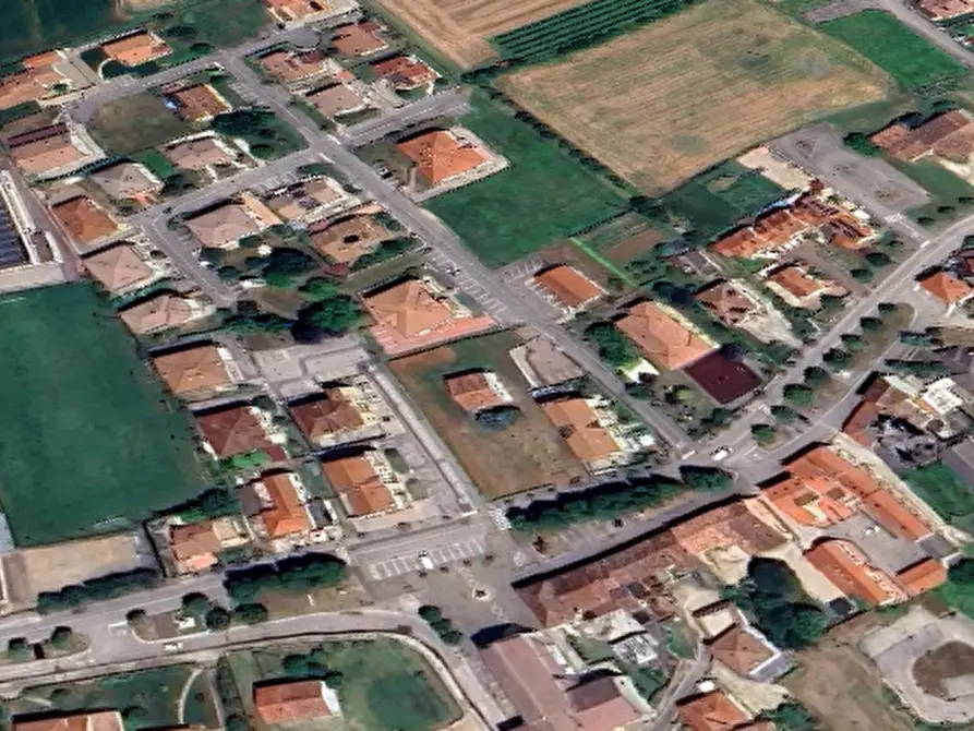 Immagine 20 di Appartamento in vendita  in Via Divisione Julia  a Barbarano Mossano