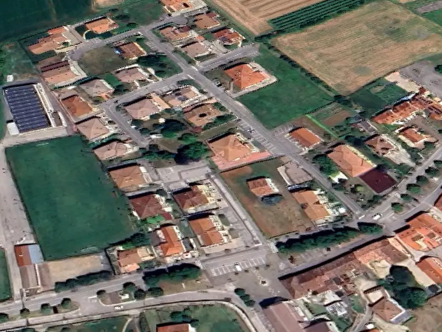 Immagine 21 di Appartamento in vendita  in Via Divisione Julia  a Barbarano Mossano