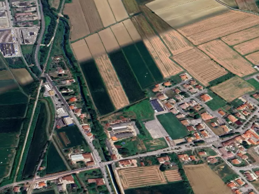 Immagine 23 di Appartamento in vendita  in Via Divisione Julia  a Barbarano Mossano