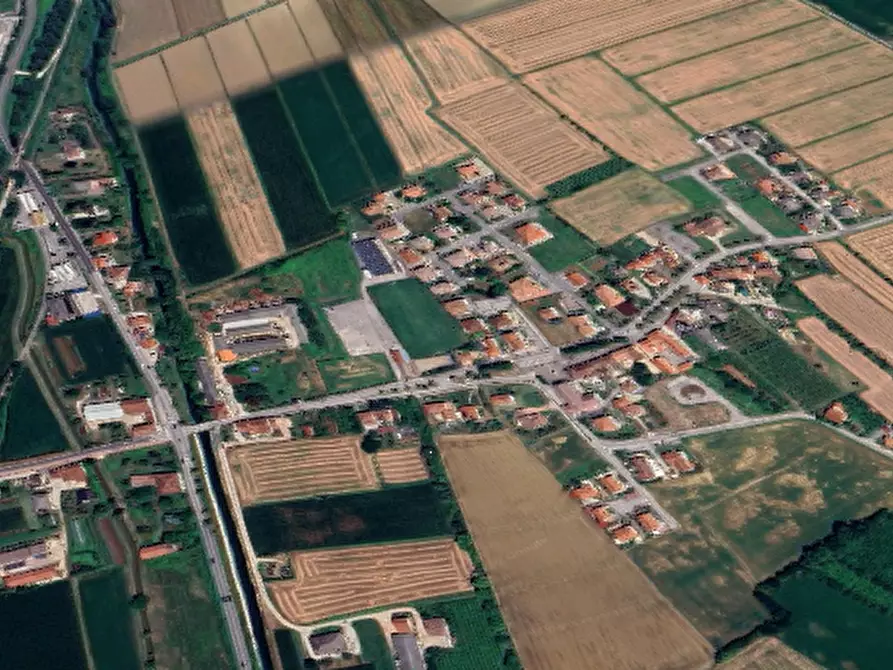 Immagine 24 di Appartamento in vendita  in Via Divisione Julia  a Barbarano Mossano