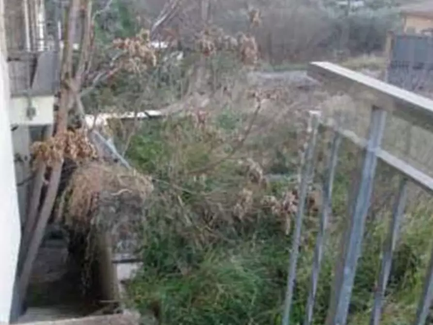 Immagine 5 di Villa in vendita  in Vicolo San Matteo a Roma
