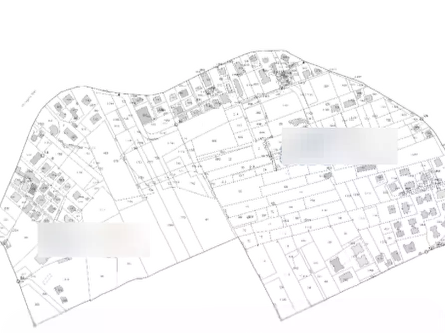 Immagine 22 di Villa in vendita  in Vicolo San Matteo a Roma