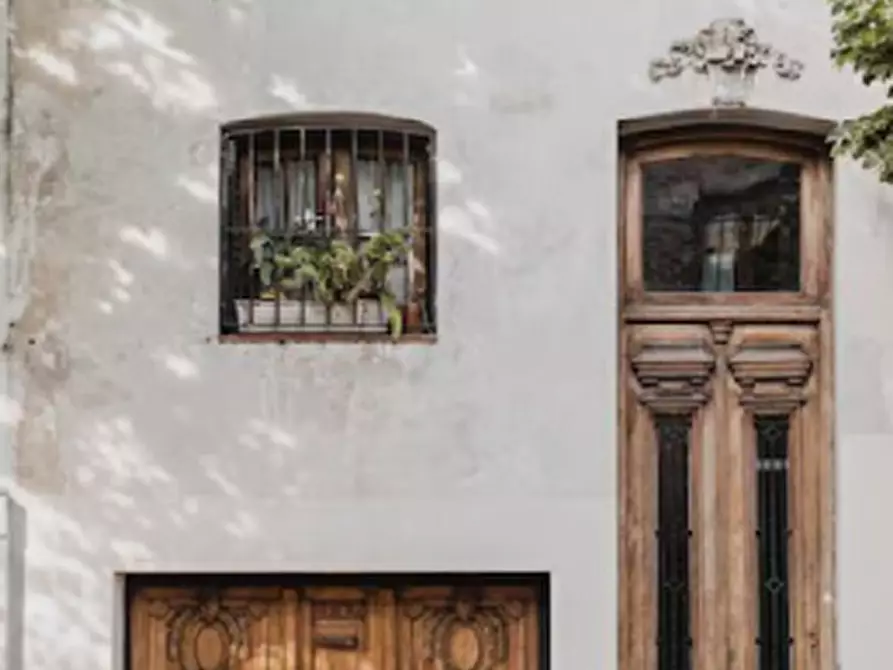 Immagine 10 di Villa in vendita  in Vicolo San Matteo a Roma