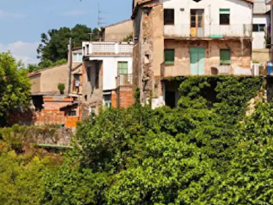 Immagine 8 di Villa in vendita  in Vicolo San Matteo a Roma