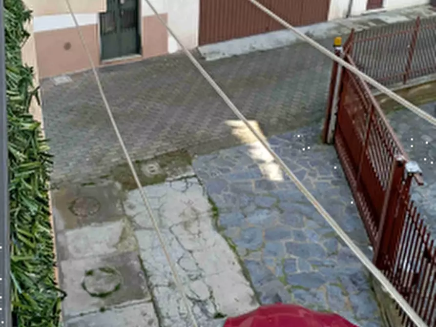 Immagine 8 di Appartamento in vendita  in Via XX Settembre a Cilavegna