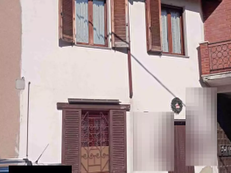 Immagine 6 di Appartamento in vendita  in Via XX Settembre a Cilavegna