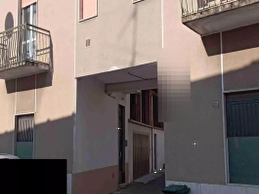 Immagine 7 di Appartamento in vendita  in Via XX Settembre a Cilavegna