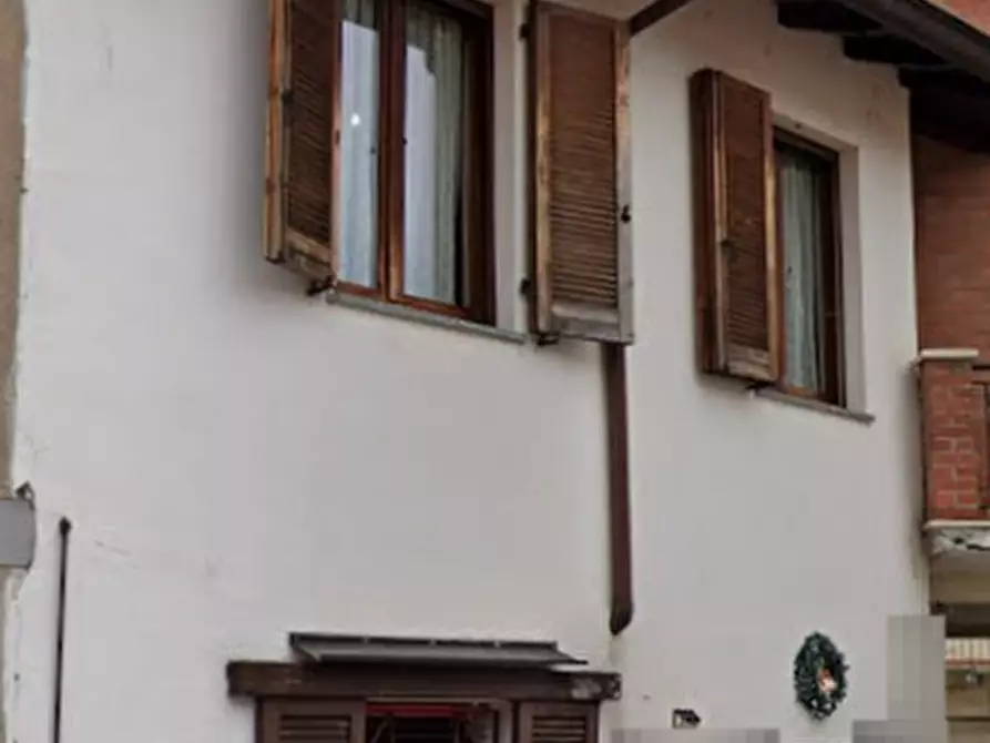 Immagine 2 di Appartamento in vendita  in Via XX Settembre a Cilavegna