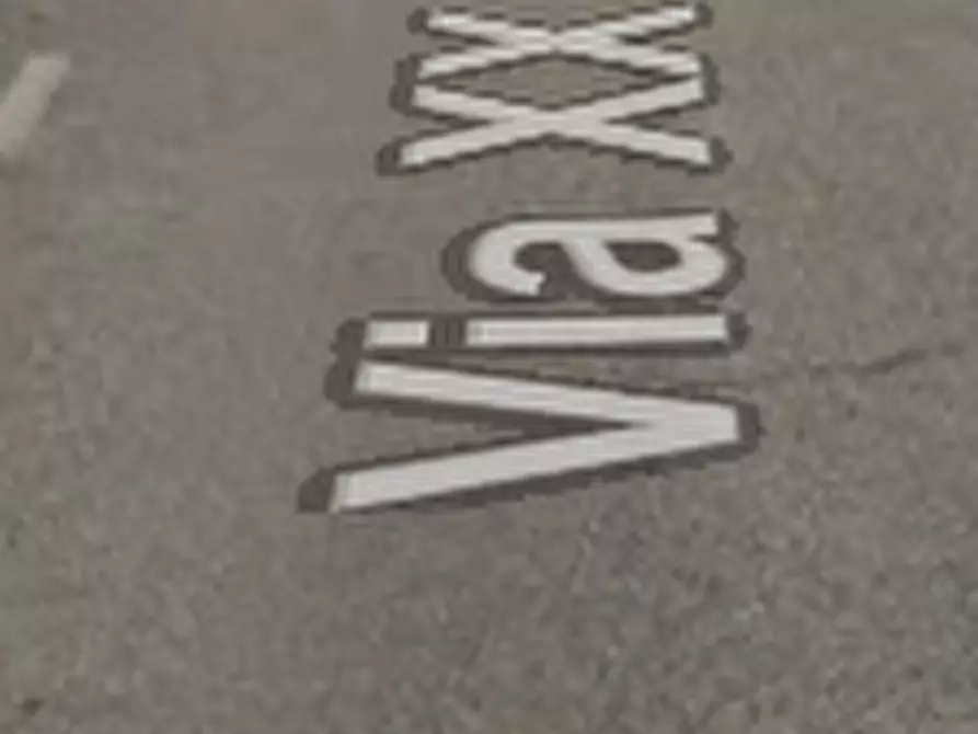 Immagine 13 di Appartamento in vendita  in Via XX Settembre a Cilavegna