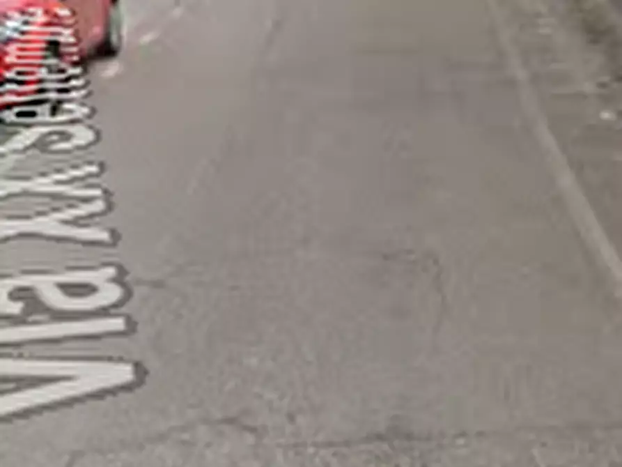 Immagine 14 di Appartamento in vendita  in Via XX Settembre a Cilavegna