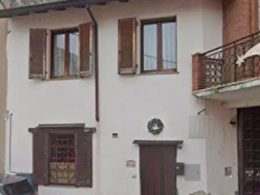 Immagine 5 di Appartamento in vendita  in Via XX Settembre a Cilavegna