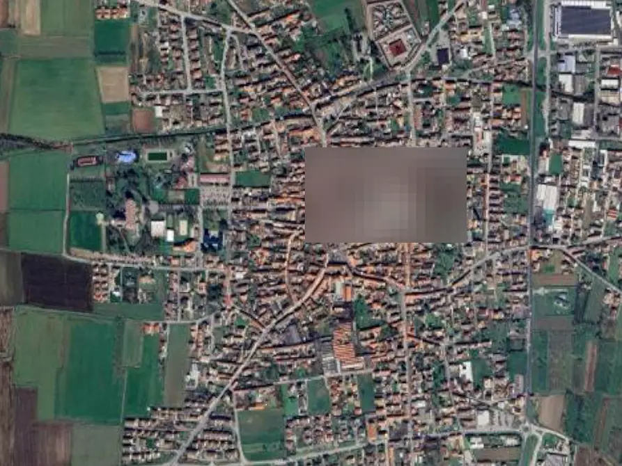 Immagine 15 di Appartamento in vendita  in Via XX Settembre a Cilavegna