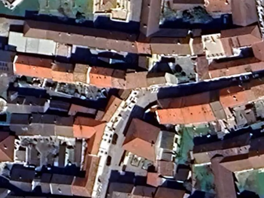 Immagine 17 di Appartamento in vendita  in Via XX Settembre a Cilavegna