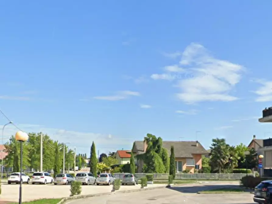 Immagine 5 di Appartamento in vendita  in Via Carlo Alberto a San Biagio Di Callalta