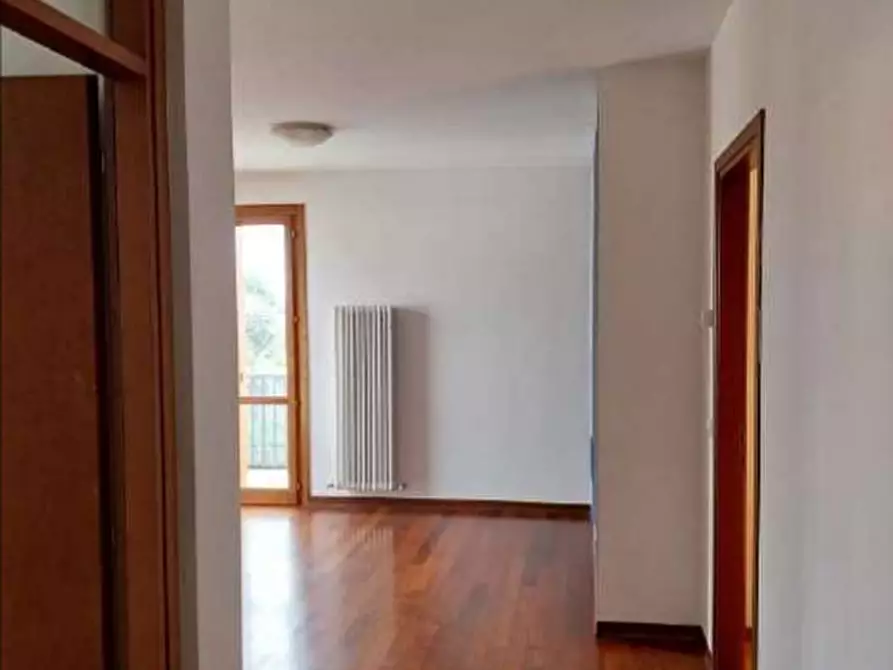 Immagine 14 di Appartamento in vendita  in Via Carlo Alberto a San Biagio Di Callalta