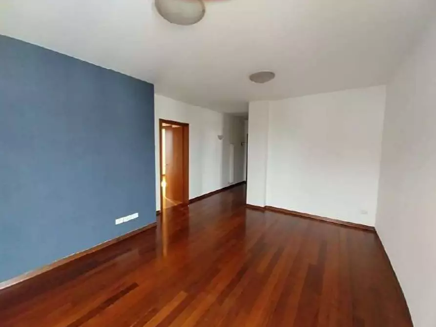 Immagine 16 di Appartamento in vendita  in Via Carlo Alberto a San Biagio Di Callalta