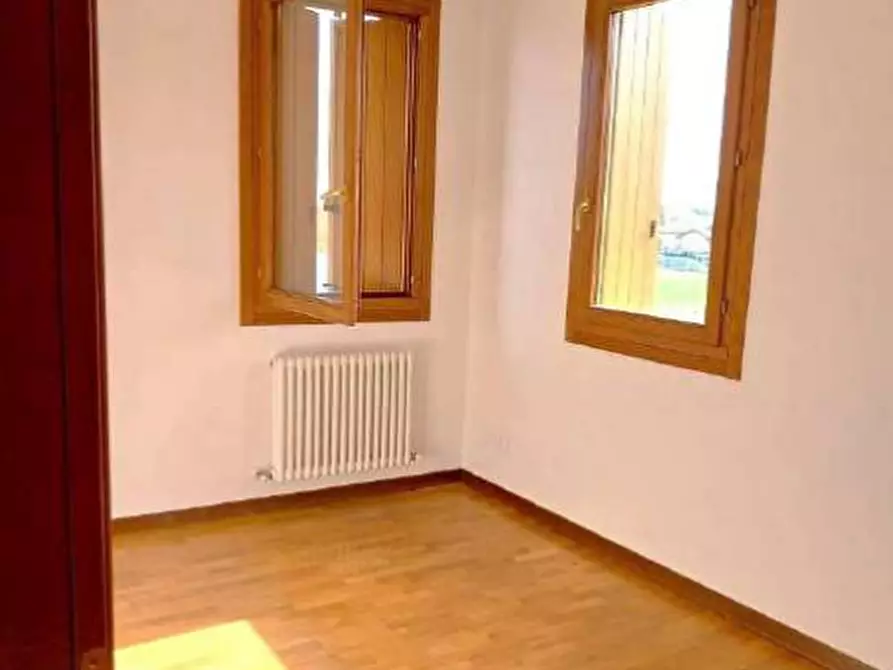 Immagine 18 di Appartamento in vendita  in Via Carlo Alberto a San Biagio Di Callalta